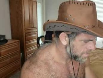 filfaonyx webcam chaturbate model stream image