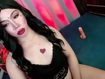 yan2xcumsalotxx webcam model stream image