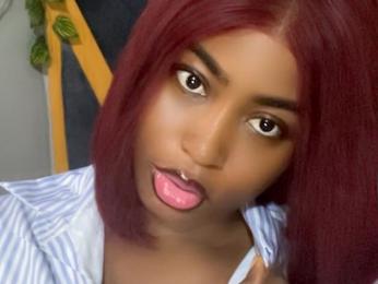 ZaraLure webcam model stream image