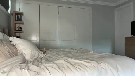 MiaMaliahx webcam stripchat model stream image