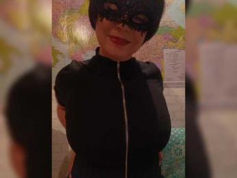 _Hertovka- webcam model stream image