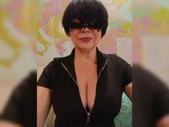 _Hertovka- webcam model stream image