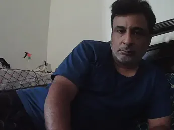 desipapaxxx webcam model stream image