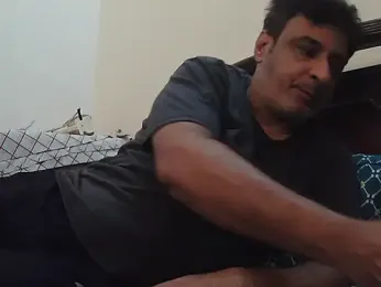 desipapaxxx webcam model stream image