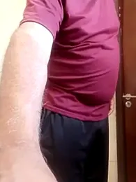 desipapaxxx webcam model stream image