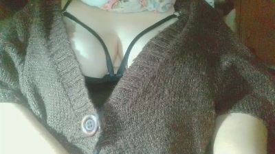 BustyBarbara webcam model stream image