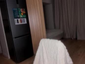 jee__son webcam chaturbate model stream image