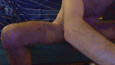 crisvers81 webcam model stream image