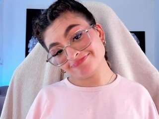 emilyfiorii webcam model stream image
