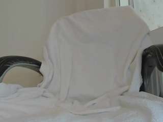 kairagold webcam model stream image