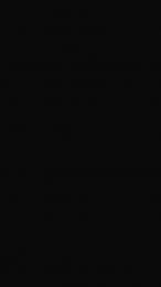 Panterona02 webcam model stream image