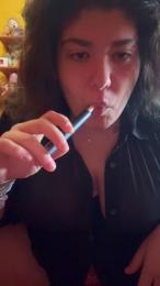 Panterona02 webcam model stream image