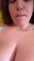 Panterona02 webcam cam4 model stream image