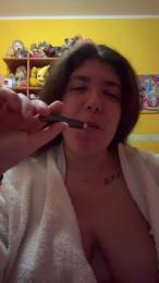 Panterona02 webcam model stream image