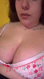 Panterona02 webcam model stream image