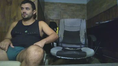 insomniac199 webcam cam4 model stream image