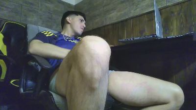 insomniac199 webcam model stream image