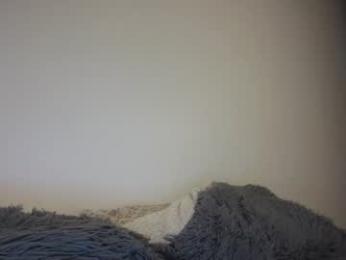 larry_jones webcam chaturbate model stream image