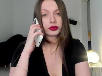 r00xvel webcam model stream image