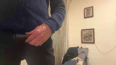 canariongc4 webcam model stream image