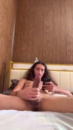 BigDjunior8 webcam cam4 model stream image