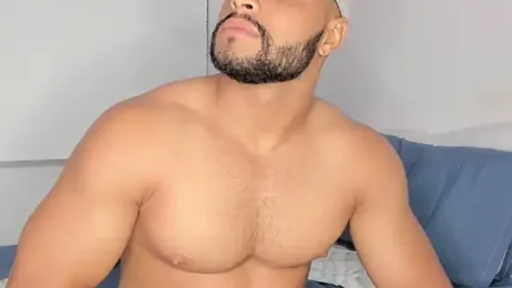 Pier_Simons webcam model stream image