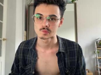 cock_and_lock webcam chaturbate model stream image