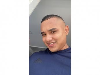 FelipeBluws webcam model stream image