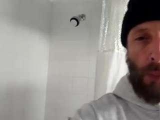 jarrettvaughn webcam model stream image