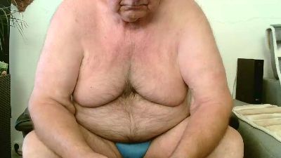 kevin2956 webcam model stream image