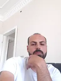 krzantem3454 webcam model stream image