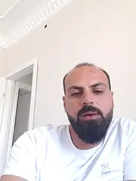 krzantem3454 webcam model stream image