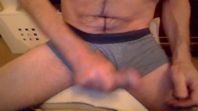 _vincent_1 webcam cam4 model stream image