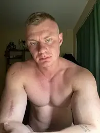 AlexStehpのStripchat配信画像