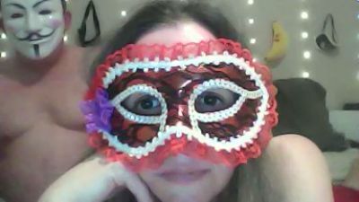 couplecoquin25 webcam model stream image