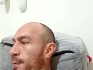 masterduoxx webcam model stream image