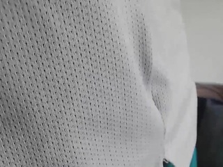 dylanathens webcam model stream image