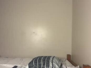 jay_playz webcam chaturbate model stream image