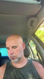david__bcn webcam model stream image