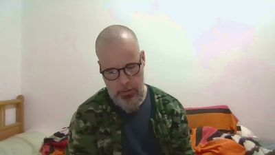 david__bcn webcam cam4 model stream image