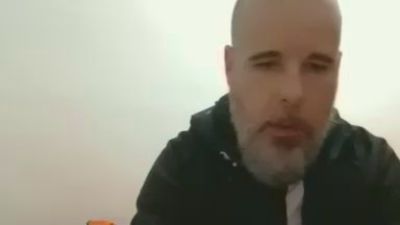 david__bcn webcam cam4 model stream image