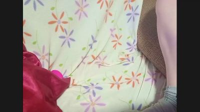 foreversweetx webcam model stream image