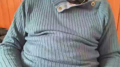 vincery webcam cam4 model stream image