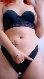 MissTokio webcam cam4 model stream image