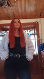 MissTokio webcam cam4 model stream image