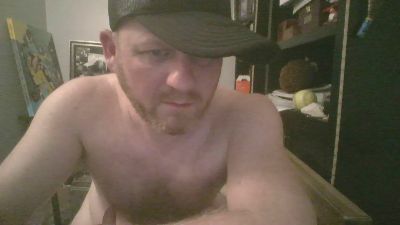 handsomeguy2205 webcam model stream image
