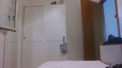 aries1882 webcam model stream image