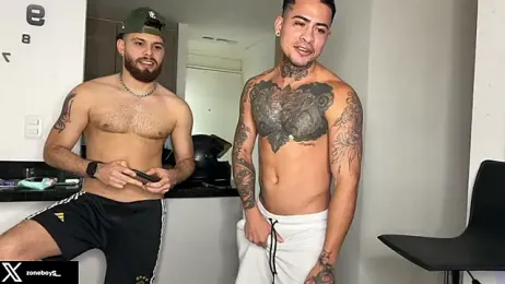 zoneboys webcam stripchat model stream image