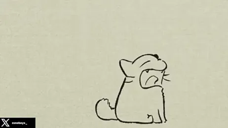 zoneboys webcam model stream image