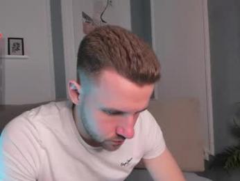 barberryx webcam chaturbate model stream image